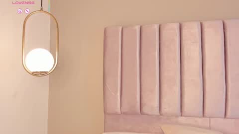 Deisy online show from February 2025 06:41:01 AM