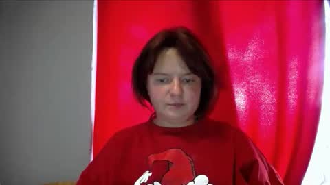 Snapshot of nastyaone18 chatting on March 2026 09:32:02 AM nastyaone18 online show from March 2026 09:32:02 AM