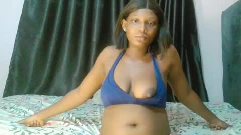 Nastybadgirlxx online show from April 2026 07:22:01 AM
