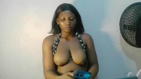 Nastybadgirlxx online show from May 2026 08:50:02 PM