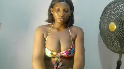Nastybadgirlxx online show from May 2026 07:23:02 PM