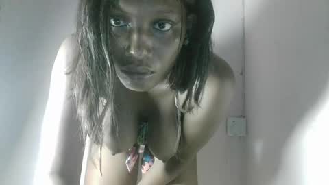 Nastybadgirlxx online show from May 2026 06:32:01 AM