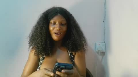 Snapshot of nastybadgirlxx chatting on June 2026 07:35:01 AM Nastybadgirlxx online show from June 2026 07:35:01 AM