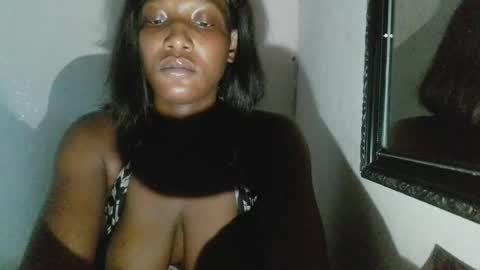 Snapshot of nastybadgirlxx chatting on July 2026 06:26:01 PM Nastybadgirlxx online show from July 2026 06:26:01 PM