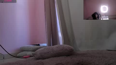 Bambi online show from July 2026 03:03:02 PM