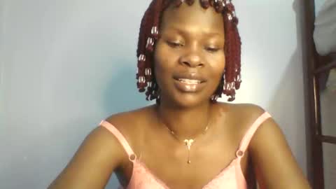 Snapshot of nastycake chatting on September 2025 02:49:01 PM nastycake online show from September 2025 02:49:01 PM