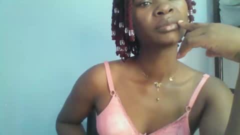 Snapshot of nastycake chatting on September 2025 07:08:02 AM nastycake online show from September 2025 07:08:02 AM