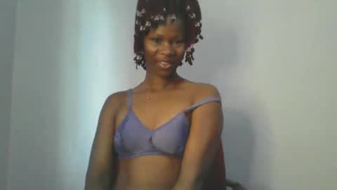 Snapshot of nastycake chatting on September 2025 07:08:01 AM nastycake online show from September 2025 07:08:01 AM