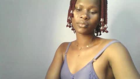 Snapshot of nastycake chatting on September 2025 07:14:01 PM nastycake online show from September 2025 07:14:01 PM