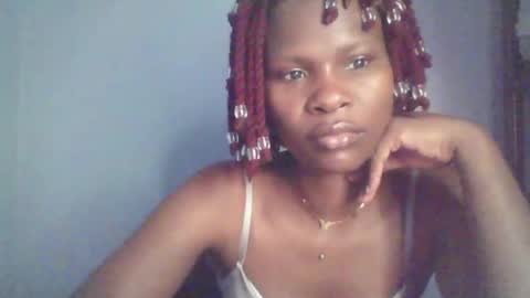 Snapshot of nastycake chatting on September 2025 01:12:01 PM nastycake online show from September 2025 01:12:01 PM