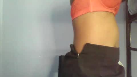 Snapshot of nastycake chatting on September 2025 12:51:01 PM nastycake online show from September 2025 12:51:01 PM