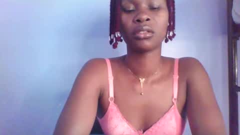 Snapshot of nastycake chatting on September 2025 12:50:02 PM nastycake online show from September 2025 12:50:02 PM