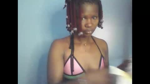 Snapshot of nastycake chatting on September 2025 06:15:02 AM nastycake online show from September 2025 06:15:02 AM