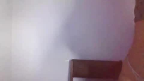 Snapshot of nastycake chatting on September 2025 06:13:02 PM nastycake online show from September 2025 06:13:02 PM