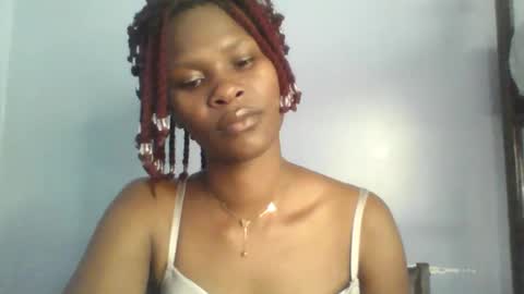 Snapshot of nastycake chatting on October 2025 11:38:02 AM nastycake online show from October 2025 11:38:02 AM