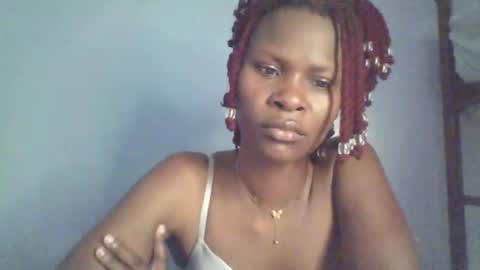 Snapshot of nastycake chatting on October 2025 02:02:01 PM nastycake online show from October 2025 02:02:01 PM