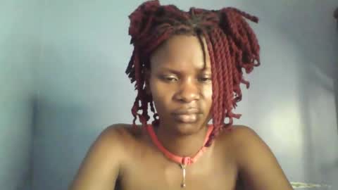 Snapshot of nastycake chatting on October 2025 04:27:01 PM nastycake online show from October 2025 04:27:01 PM