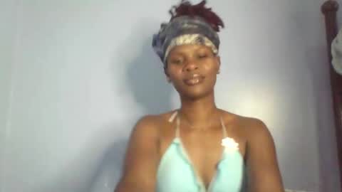 Snapshot of nastycake chatting on October 2025 02:36:01 PM nastycake online show from October 2025 02:36:01 PM