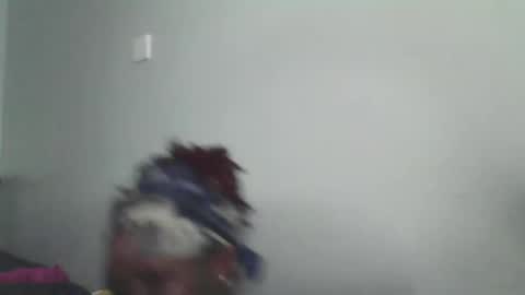 Snapshot of nastycake chatting on October 2025 02:42:02 AM nastycake online show from October 2025 02:42:02 AM