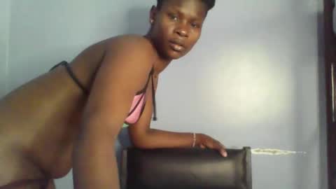 Snapshot of nastycake chatting on October 2025 02:15:01 PM nastycake online show from October 2025 02:15:01 PM