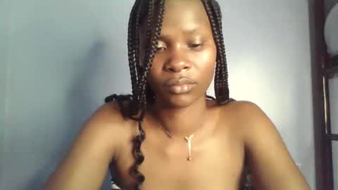 Snapshot of nastycake chatting on October 2025 04:07:02 PM nastycake online show from October 2025 04:07:02 PM