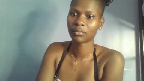 Snapshot of nastycake chatting on November 2025 12:35:01 AM nastycake online show from November 2025 12:35:01 AM