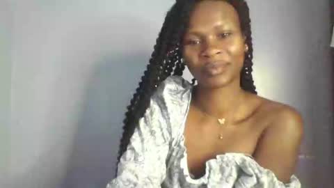 Snapshot of nastycake chatting on November 2025 03:39:02 AM nastycake online show from November 2025 03:39:02 AM