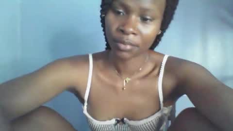 Snapshot of nastycake chatting on November 2025 01:31:01 PM nastycake online show from November 2025 01:31:01 PM