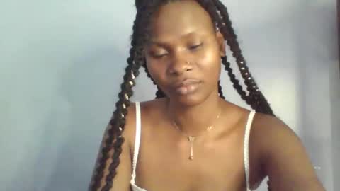 Snapshot of nastycake chatting on November 2025 11:53:01 AM nastycake online show from November 2025 11:53:01 AM