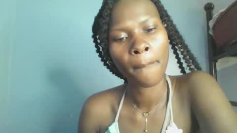 Snapshot of nastycake chatting on November 2025 05:24:01 AM nastycake online show from November 2025 05:24:01 AM