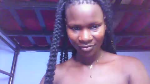 Snapshot of nastycake chatting on November 2025 05:34:01 AM nastycake online show from November 2025 05:34:01 AM