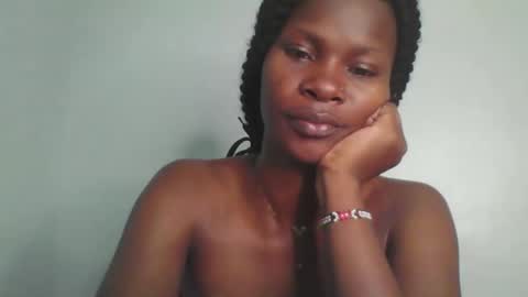 Snapshot of nastycake chatting on November 2025 12:43:02 AM nastycake online show from November 2025 12:43:02 AM