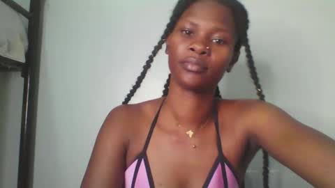 Snapshot of nastycake chatting on November 2025 02:41:02 PM nastycake online show from November 2025 02:41:02 PM