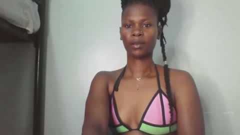 Snapshot of nastycake chatting on November 2025 02:58:01 AM nastycake online show from November 2025 02:58:01 AM