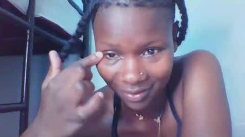 Snapshot of nastycake chatting on December 2025 02:08:02 AM nastycake online show from December 2025 02:08:02 AM