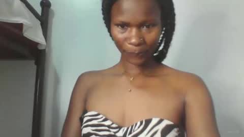 Snapshot of nastycake chatting on December 2025 02:21:01 AM nastycake online show from December 2025 02:21:01 AM