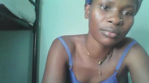 Snapshot of nastycake chatting on December 2025 02:37:02 PM nastycake online show from December 2025 02:37:02 PM