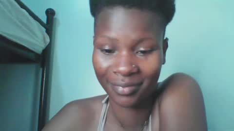 Snapshot of nastycake chatting on December 2025 03:20:01 PM nastycake online show from December 2025 03:20:01 PM