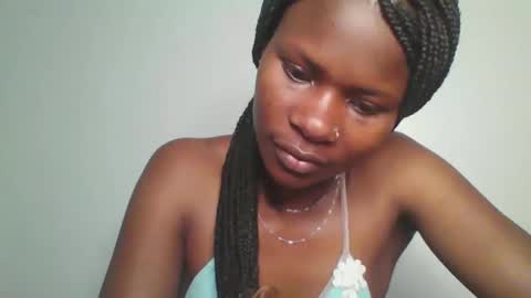 Snapshot of nastycake chatting on December 2025 04:29:01 AM nastycake online show from December 2025 04:29:01 AM