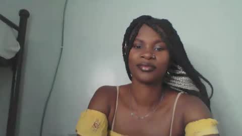 nastycake online show from January 2026 12:53:02 PM