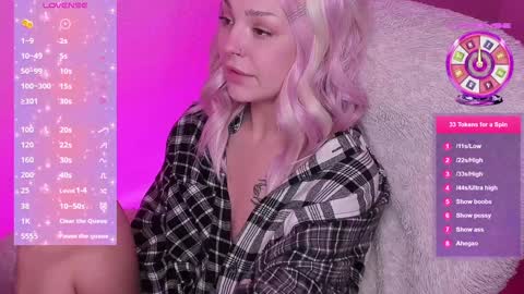 nastycass online show from January 2025 11:19:01 PM