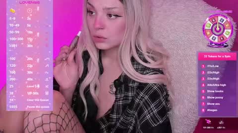 nastycass online show from January 2025 03:59:02 AM