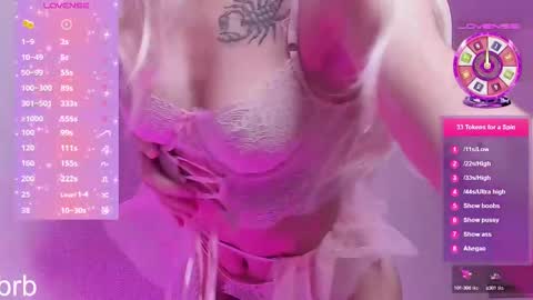 nastycass online show from February 2025 03:21:02 PM