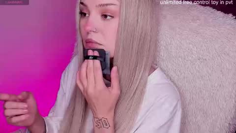 nastycass online show from September 2025 04:22:02 PM