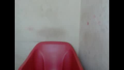 nastyclit online show from March 2025 01:08:01 PM