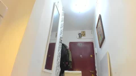 CATHERINE online show from February 2026 09:13:02 AM