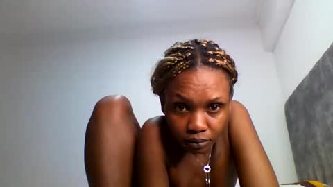 Snapshot of nastydiva1 chatting on April 2026 10:02:02 AM nastydiva1 online show from April 2026 10:02:02 AM