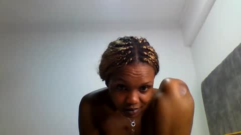 Snapshot of nastydiva1 chatting on April 2026 03:26:01 AM nastydiva1 online show from April 2026 03:26:01 AM