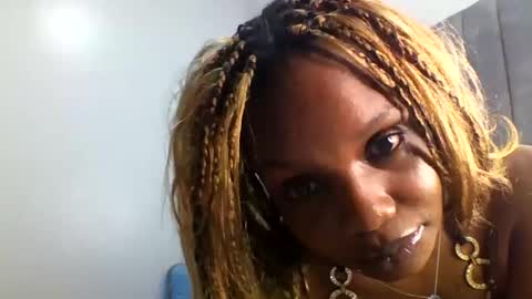 Snapshot of nastydiva1 chatting on May 2026 09:08:02 PM nastydiva1 online show from May 2026 09:08:02 PM