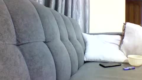 Snapshot of nastydiva1 chatting on May 2026 12:18:01 AM nastydiva1 online show from May 2026 12:18:01 AM